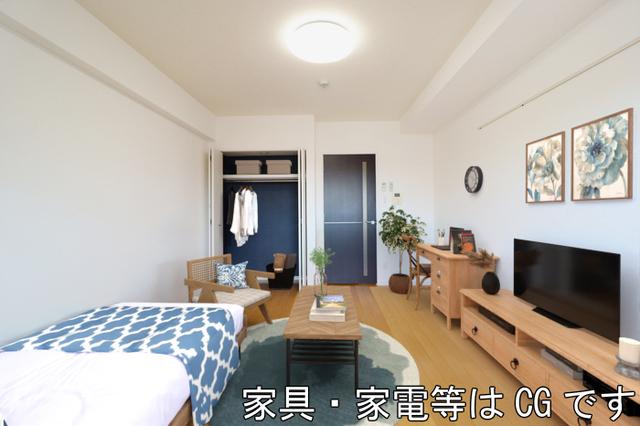 写真:その他物件の写真03