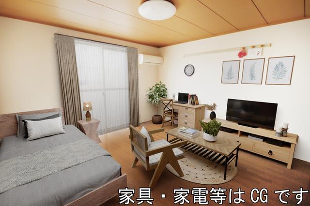 写真:その他物件の写真03