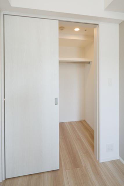 ビエラコート日本橋久松町（709） 部屋画像