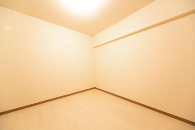 築地ＭＫハウス（102） 部屋画像