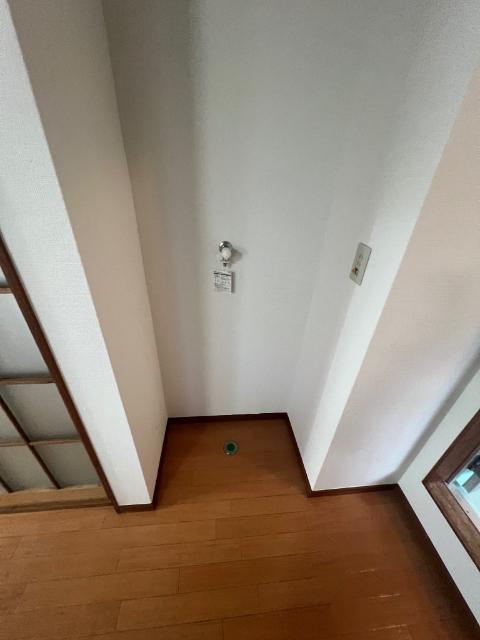 松本コーポ（0201） その他