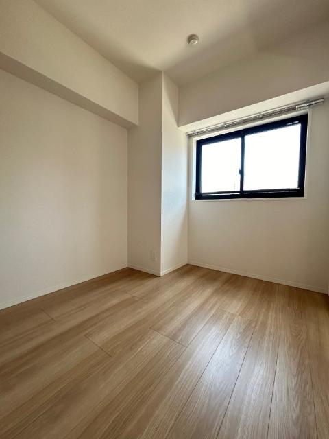 αＮＥＸＴ錦糸町 室内