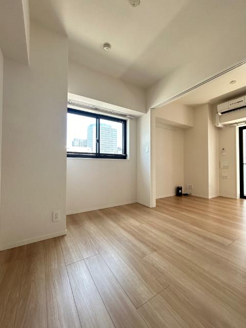 αＮＥＸＴ錦糸町 その他部屋・スペース