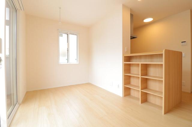 写真:その他物件の写真03