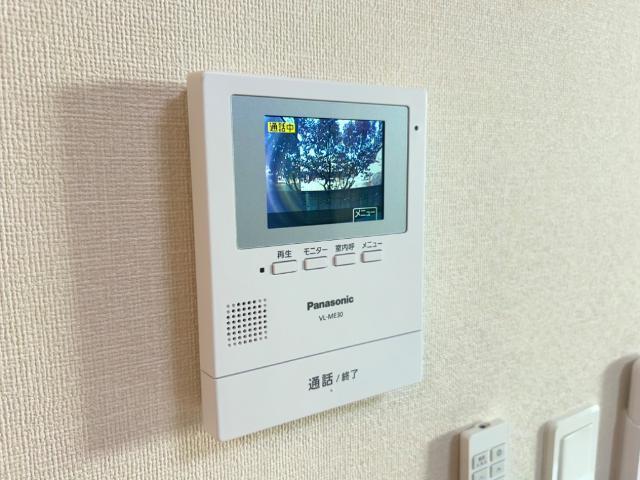 スカイブルームナツミ（Sky bloom Natsumi） 部屋画像
