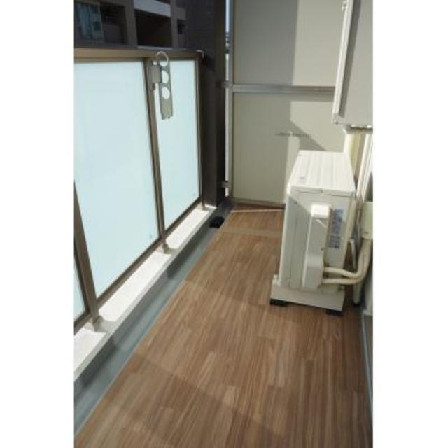 パークアクシス錦糸町ヴェール（703） 部屋画像