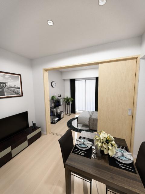 写真:その他物件の写真03