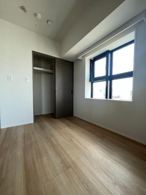 ＲＯＹＡＬ　ＢＬＩＳＳ　Ａｓａｋｕｓａ（1201） その他部屋・スペース
