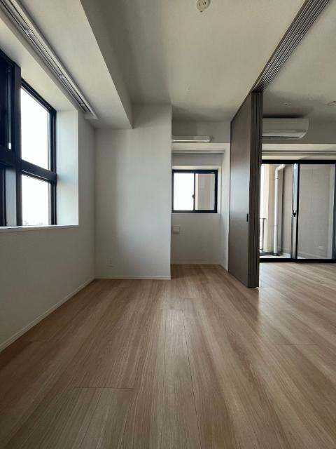 ＲＯＹＡＬ　ＢＬＩＳＳ　Ａｓａｋｕｓａ（1201） その他部屋・スペース