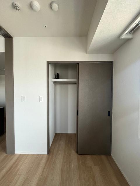 ＲＯＹＡＬ　ＢＬＩＳＳ　Ａｓａｋｕｓａ（1201） その他部屋・スペース