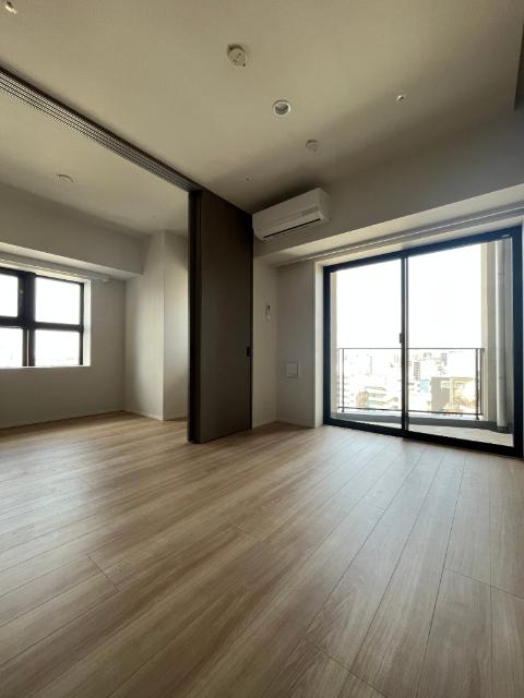 ＲＯＹＡＬ　ＢＬＩＳＳ　Ａｓａｋｕｓａ（1201） その他部屋・スペース