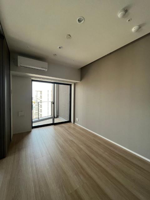ＲＯＹＡＬ　ＢＬＩＳＳ　Ａｓａｋｕｓａ（1201） その他部屋・スペース