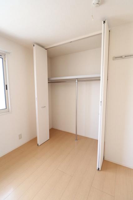 プリウス大曽根　Ｃ（202） 部屋画像