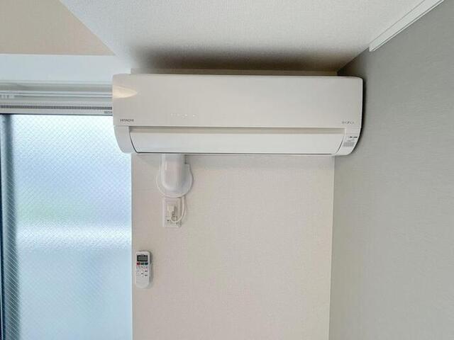 グラナーデ東日暮里（303） 部屋画像