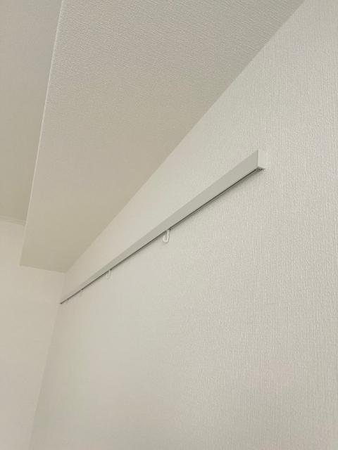 ヴェル　エザンス（0103） 設備