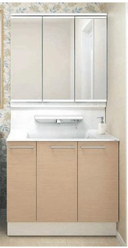 Ｓａｐｈｉｒ　ＫＡＭＩＵＭＡ（0201） 部屋画像