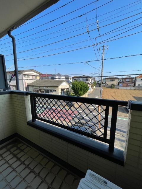 Ｓｅｌｖａ（0202） 眺望