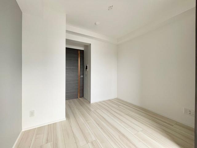 ロイジェント練馬高野台（0304） 部屋画像