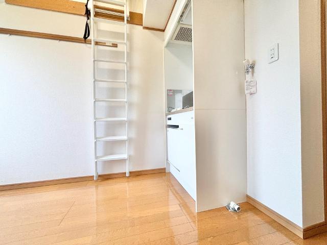 ｍｙ　ｐｌａｎ　Ｋ（0205） その他部屋・スペース