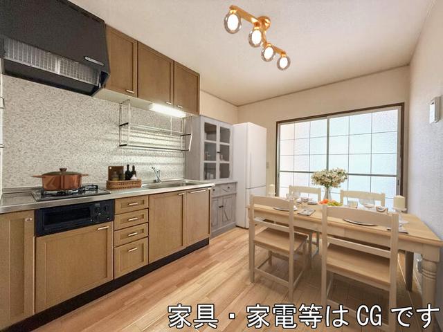 写真:その他物件の写真03