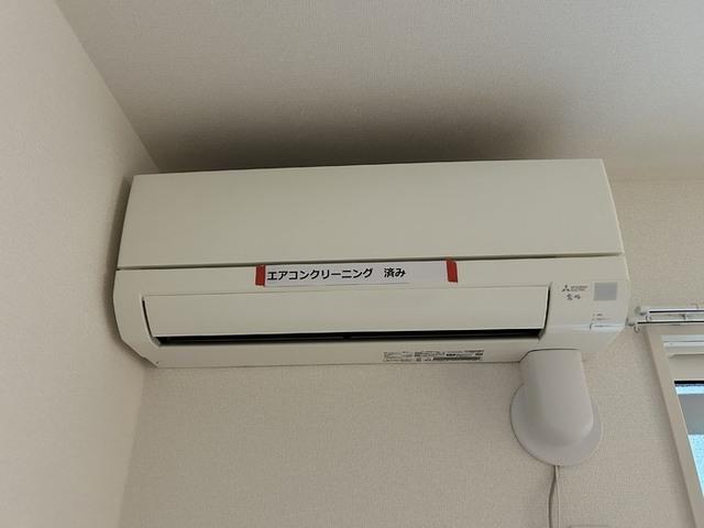 メゾンフォレスト．Ｍ（105） 部屋画像