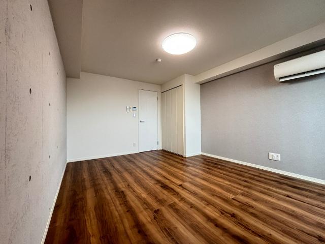 Ｄ−ＢＡＳＥ十条（0404） その他部屋・スペース