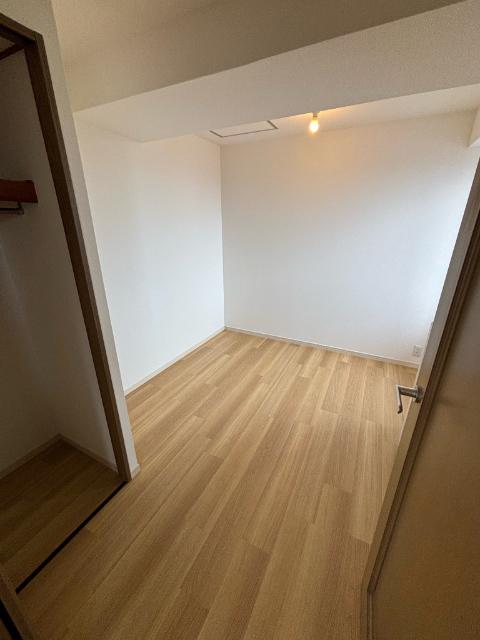 シーリアお台場三番街４号棟（ＳＡ借上）（3107） その他部屋・スペース