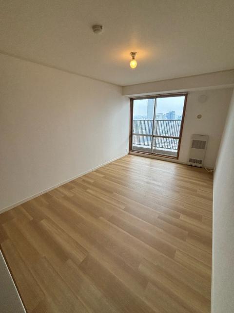 シーリアお台場三番街４号棟（ＳＡ借上）（3107） その他部屋・スペース