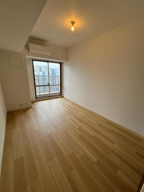 シーリアお台場三番街４号棟（ＳＡ借上）（3107） その他部屋・スペース
