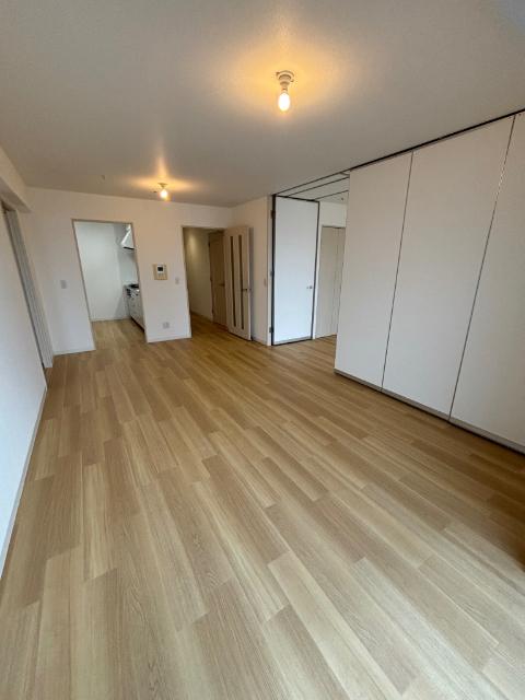 シーリアお台場一番街（ＳＡ借上）（2610） その他部屋・スペース