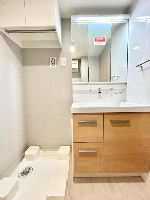 Ｒｏｃｏｓ　神宮の杜（0202） 部屋画像