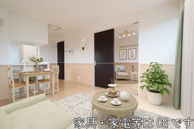 写真:その他物件の写真03