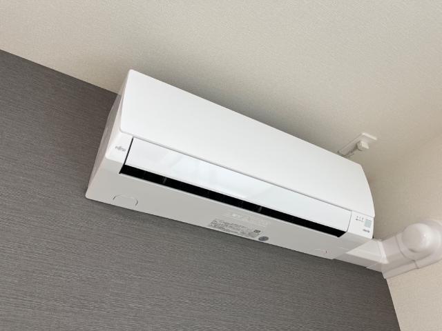 フロレゾン柏〜Floraison Kashiwa〜 部屋画像