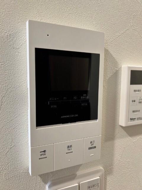 グラン　フェリーチェ（0203） 部屋画像