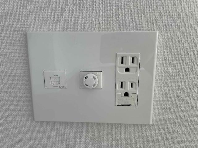 エクセレントシティ本八幡駅前サザンライズ（1203） その他