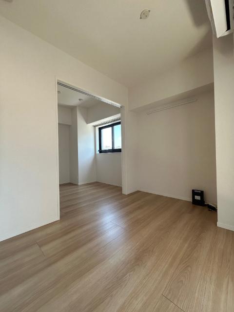 αＮＥＸＴ錦糸町 リビング
