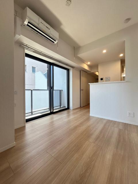 αＮＥＸＴ錦糸町 部屋画像