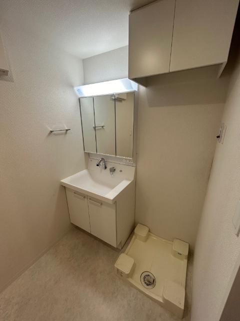 αＮＥＸＴ錦糸町 その他