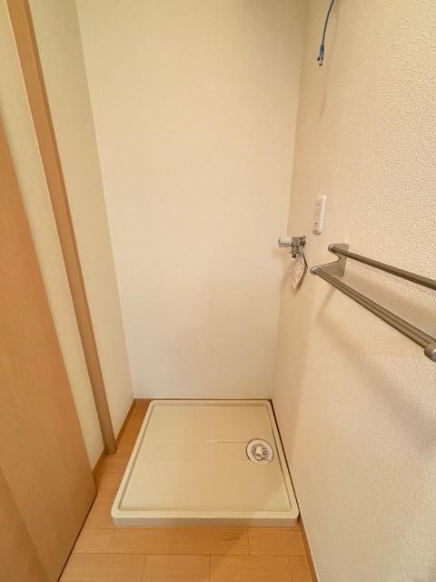 ココ仲町台（0201） その他