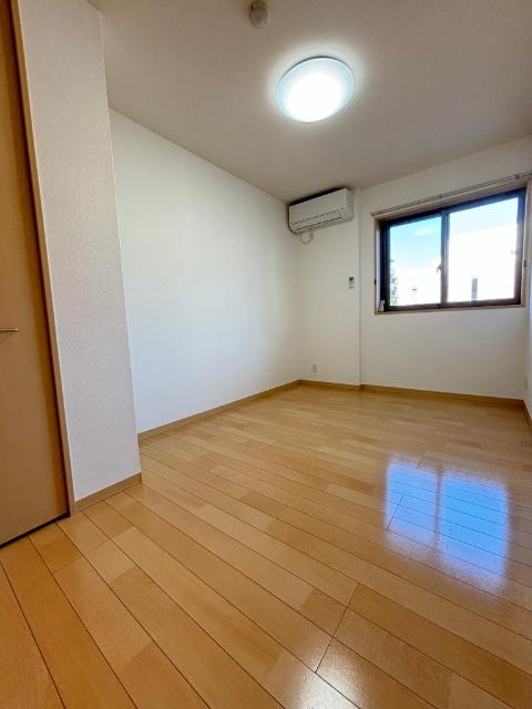 ココ仲町台（0201） その他部屋・スペース