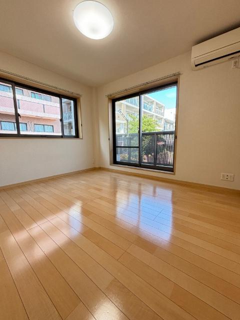 ココ仲町台（0201） その他部屋・スペース