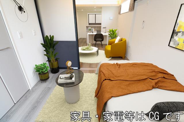 写真:その他物件の写真03