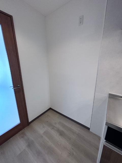 パールグレイスⅡ（0101） その他部屋・スペース
