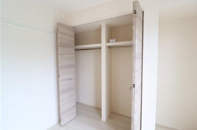 アステールピュールM（102） 部屋画像
