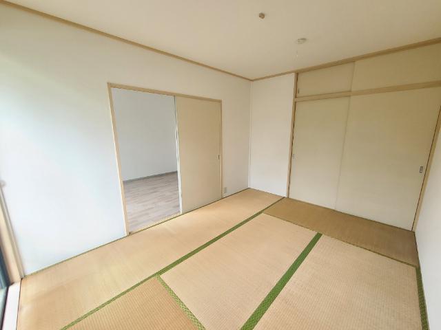 エイブルガ−デン　Ｃ棟（0102） その他部屋・スペース