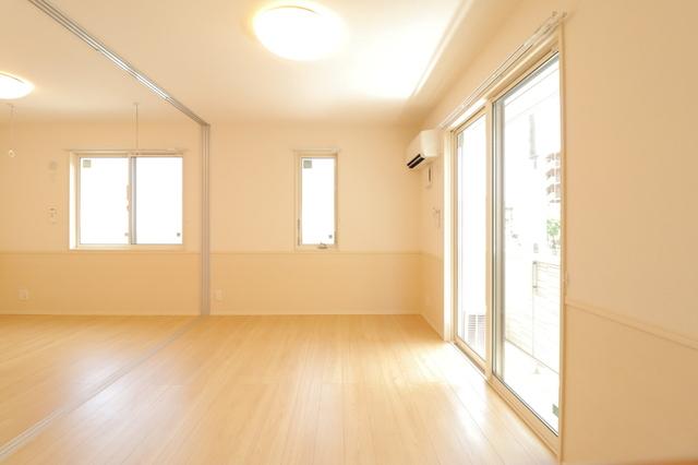 写真:その他物件の写真03