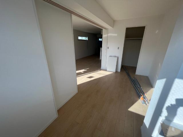 Ｓａｐｈｉｒ　ＫＡＭＩＵＭＡ（0201） その他部屋・スペース