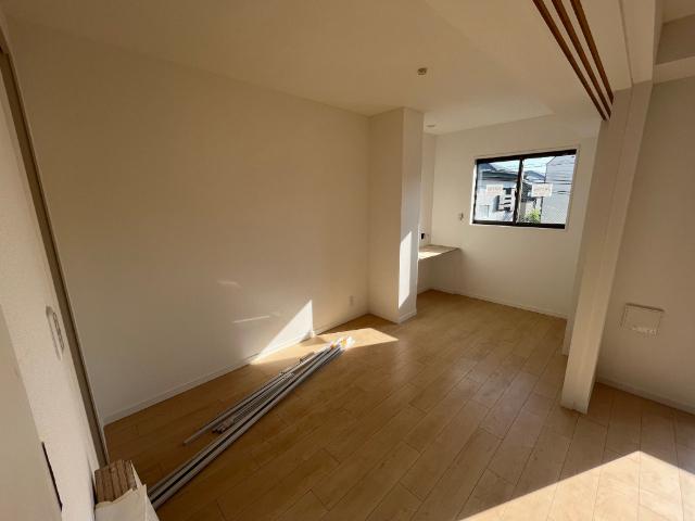 Ｓａｐｈｉｒ　ＫＡＭＩＵＭＡ（0201） その他部屋・スペース