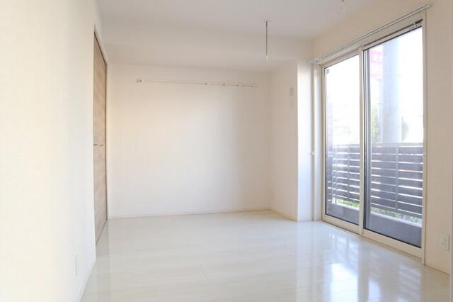 Belle Coline(ベル コリーヌ)（105） 部屋画像