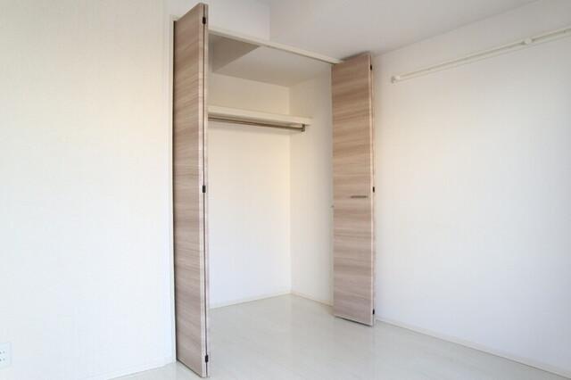 Belle Coline(ベル コリーヌ)（105） 部屋画像